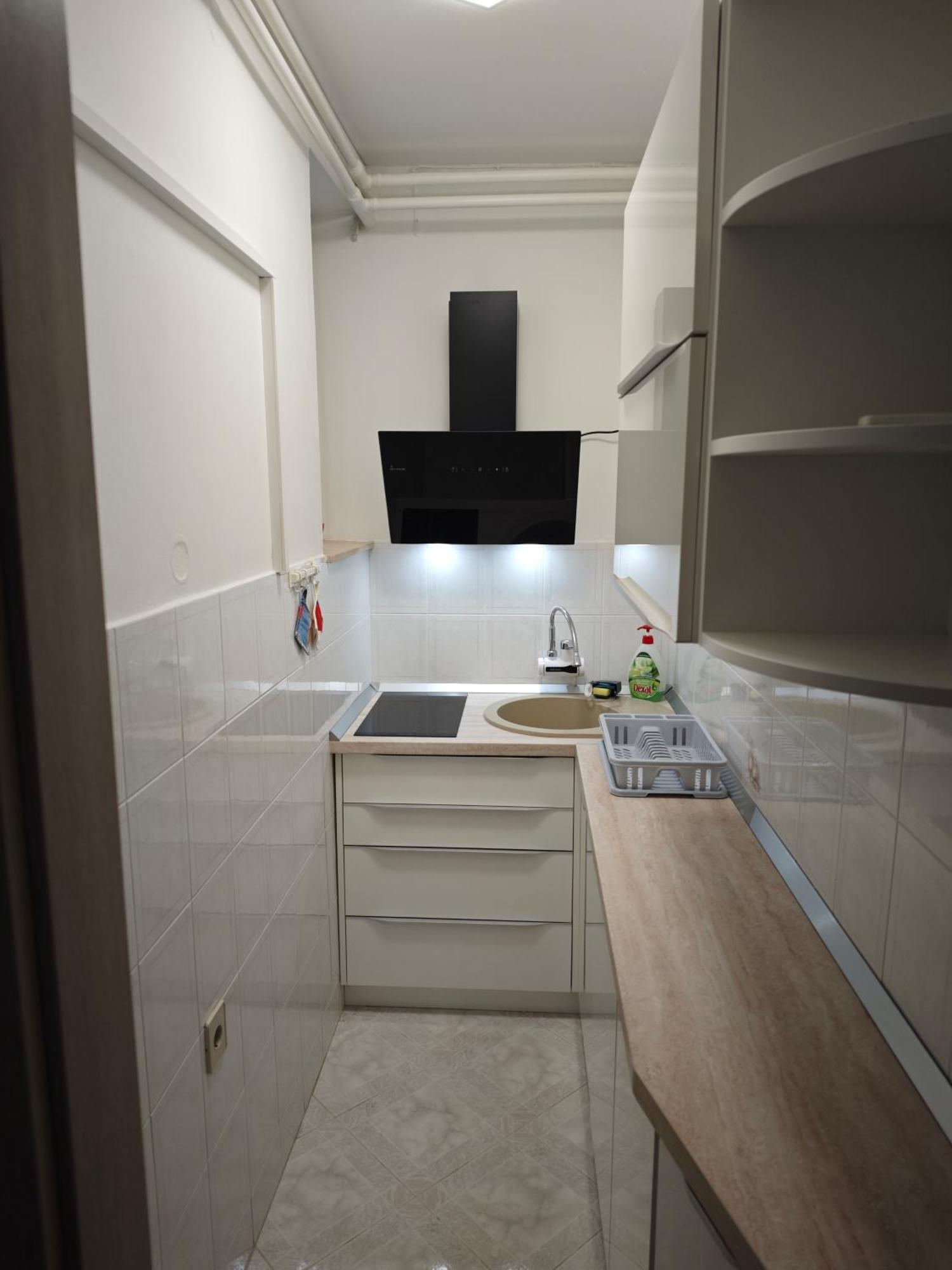 Apartments Miklus بورتوروز المظهر الخارجي الصورة