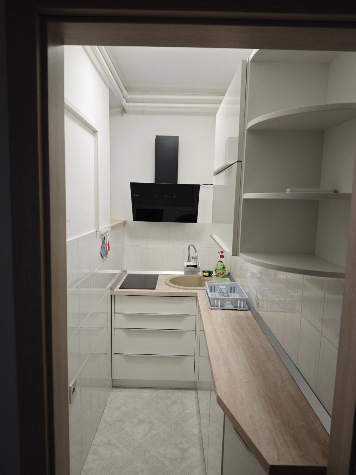 Apartments Miklus بورتوروز المظهر الخارجي الصورة