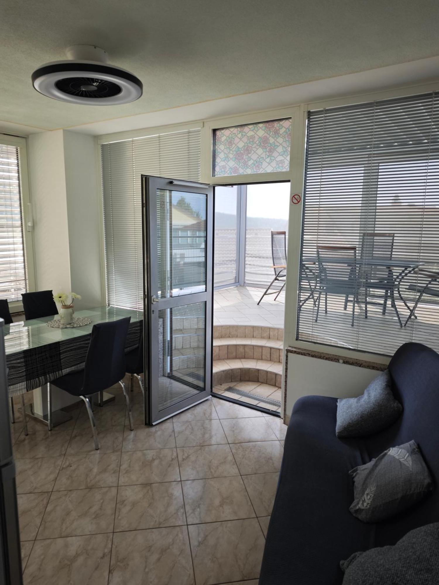Apartments Miklus بورتوروز المظهر الخارجي الصورة